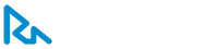 Rival Arms